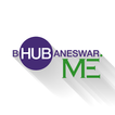 Bhubaneswar Me Officer Portal