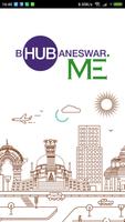 Bhubaneswar Me Officer-poster