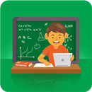 Jharkhand Digi School APK