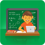 Jharkhand Digi School