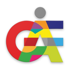 GAAMS Mobile आइकन