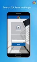 GAAMS Mobile पोस्टर