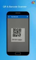 GAAMS Mobile स्क्रीनशॉट 1