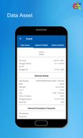 GAAMS Mobile स्क्रीनशॉट 2