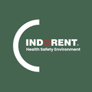HSE Indorent APK