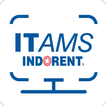 ITAMS Mobile