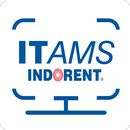 ITAMS Mobile APK