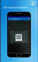 ITAMS Mobile স্ক্রিনশট 1