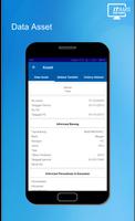 ITAMS Mobile স্ক্রিনশট 2
