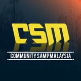CSM Launcher
