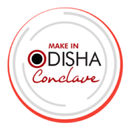 Make in Odisha APK