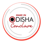 Make in Odisha icône