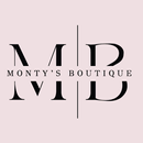 Monty's Boutique APK