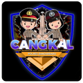 CANGKAL - POLRES BANJARBARU