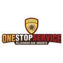 E-SDM - One Stop Service APK