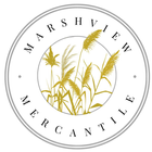 Marshview Mercantile icon