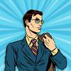 Cartoon Comic Strip Maker icon