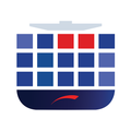 CMA CGM