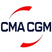 ”CMA CGM