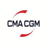 CMA CGM aplikacja