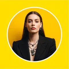 PFP Maker Photo Editor XAPK download