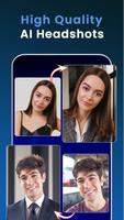 PFP Maker Photo Editor পোস্টার