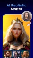 PFP Maker Photo Editor স্ক্রিনশট 1
