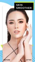 Photo Enhancer ảnh chụp màn hình 2