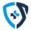 Compliance Solutions Med Gas APK