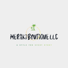 Meraki Boutique LLC иконка