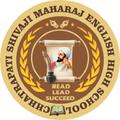 CSM School