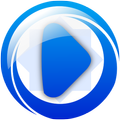 Video Ads