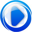 Video Ads APK