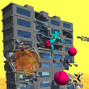 Destruction Simulator 3D APK