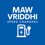 MAW Speed Chargers