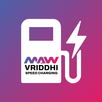 MAW Speed Charging APK