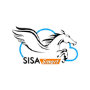 SISA Smart-APK