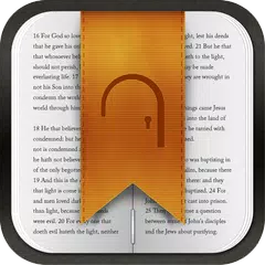 Descargar APK de Bible Gateway