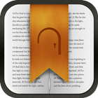 Bible Gateway icon