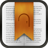 Bible Gateway APK