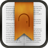 Bible Gateway icon