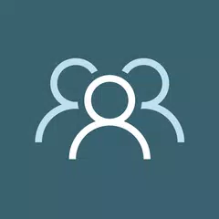 JouwLoon XAPK download