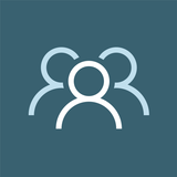 JouwLoon APK