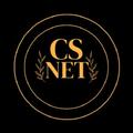 CS NET V2
