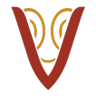 The Village Launcher