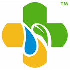 Green Plus Pharmacy ikon