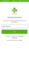 Green Plus Pharmacy syot layar 2