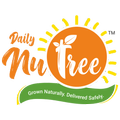 Daily Nutree