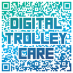 Digi Care icon