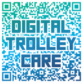 Digi Care